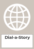 Dial-a-Story