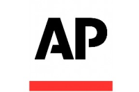 AP Images Collection