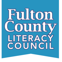 Fulton County Literacy Council