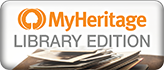 MyHeritage Library Edition