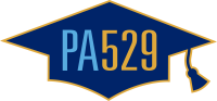 PA 529